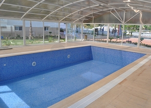 شقق عادية ودوبلكس في محمودلار