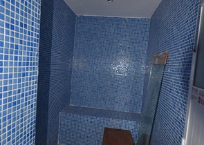 شقق عادية ودوبلكس في محمودلار