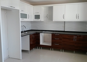 شقق عادية ودوبلكس في محمودلار