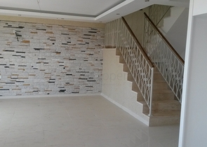 شقق عادية ودوبلكس في محمودلار