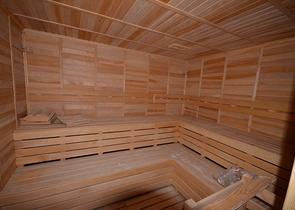 شقق عادية ودوبلكس في محمودلار