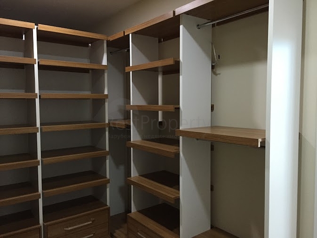 فيلا ضخمة في انطاليا 