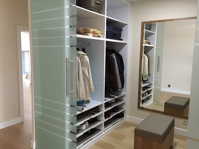 فيلا ضخمة في انطاليا 