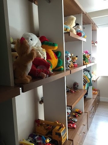 فيلا ضخمة في انطاليا 