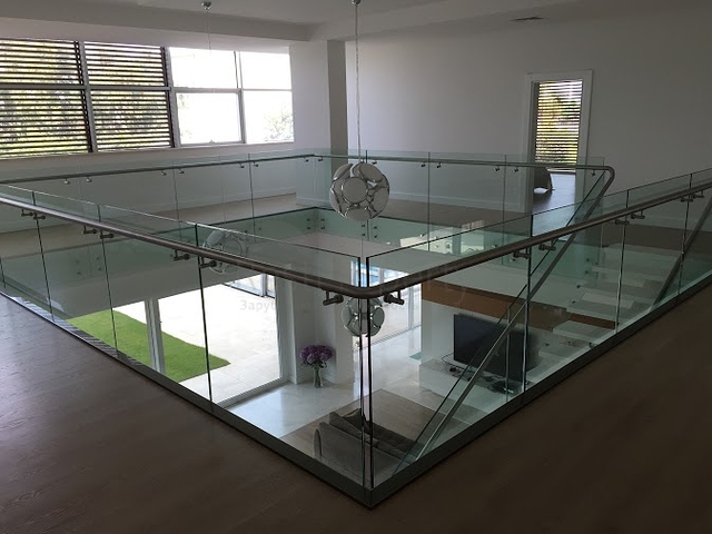 فيلا ضخمة في انطاليا 