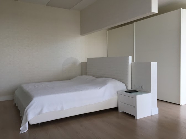 فيلا ضخمة في انطاليا 