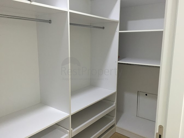 فيلا ضخمة في انطاليا 