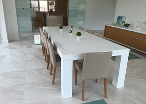 فيلا ضخمة في انطاليا 