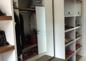 فيلا ضخمة في انطاليا 