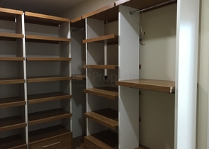 فيلا ضخمة في انطاليا 