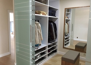 فيلا ضخمة في انطاليا 