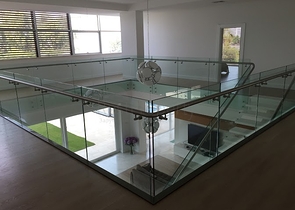 فيلا ضخمة في انطاليا 