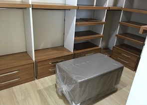 فيلا ضخمة في انطاليا 