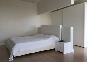 فيلا ضخمة في انطاليا 