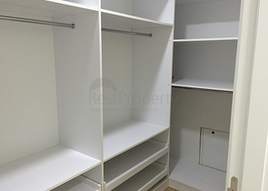 فيلا ضخمة في انطاليا 