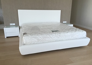 فيلا ضخمة في انطاليا 