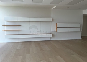 فيلا ضخمة في انطاليا 