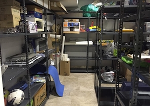 فيلا ضخمة في انطاليا 