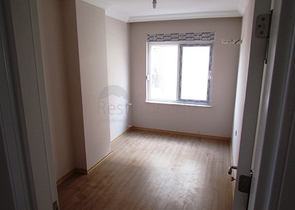 شقة واسعة  2 + 1 في أنطاليا بالتقسيط حتى 5 سنوات من شركة بناء