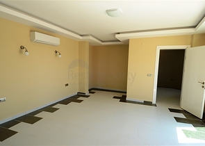 فيلا باطلالات رائعة في كاركي جاك / الانيا