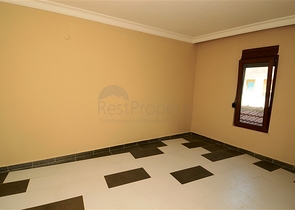 فيلا باطلالات رائعة في كاركي جاك / الانيا