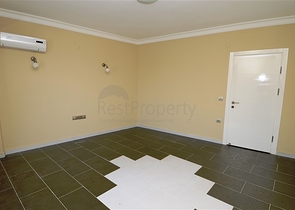 فيلا باطلالات رائعة في كاركي جاك / الانيا