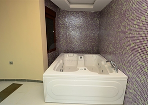 فيلا باطلالات رائعة في كاركي جاك / الانيا