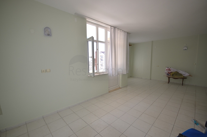 فيلا واسعة في أفسلار