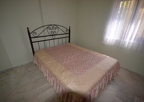 فيلا واسعة في أفسلار