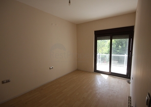 فيلات بمساحات واسعة في انطاليا 