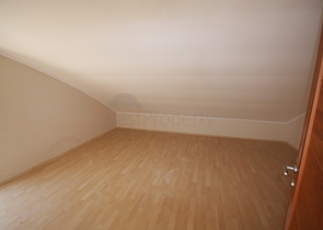 فيلات بمساحات واسعة في انطاليا 