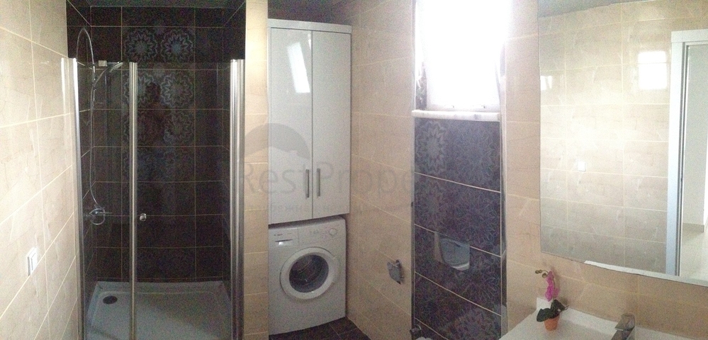 شقة مفروشة مميزة في منطقة محمودلار - ألانيا