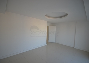 شقة 3+1 واسعة في جيكجيلي الانيا