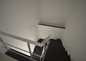 شقة 3+1 واسعة في جيكجيلي الانيا