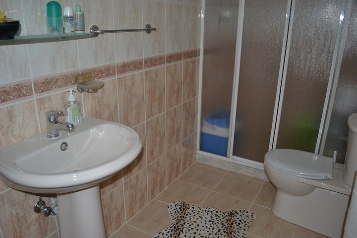 فيلا باطلالة رائعة ماهموت لار الانيا