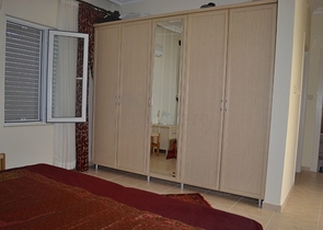 فيلا باطلالة رائعة ماهموت لار الانيا