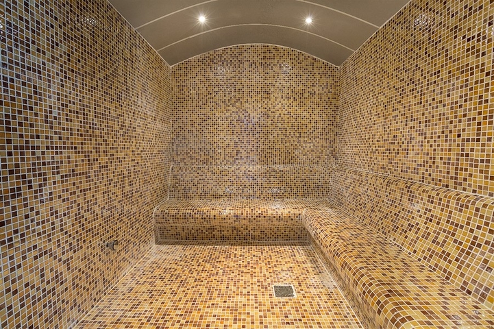 شقق وبينت هاوس في كارجي جاك الانيا