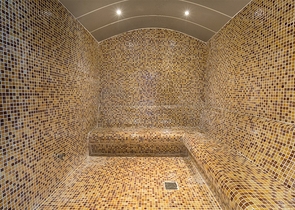 شقق وبينت هاوس في كارجي جاك الانيا