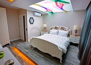 شقق وبينت هاوس في كارجي جاك الانيا