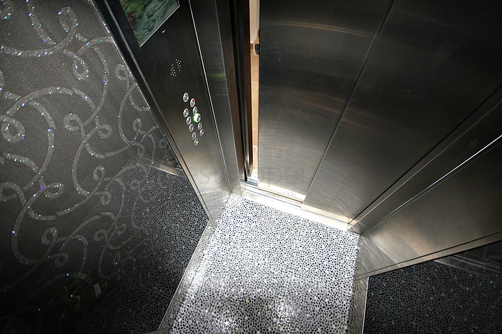 شقق باسعار معقولة جدا في انطاليا