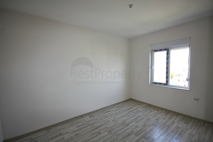 شقق باسعار معقولة جدا في انطاليا