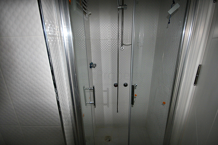 شقق باسعار معقولة جدا في انطاليا