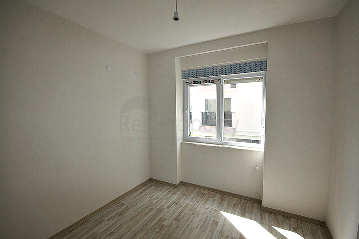 شقق باسعار معقولة جدا في انطاليا