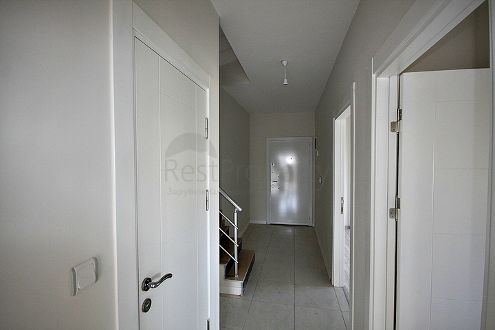 شقق باسعار معقولة جدا في انطاليا