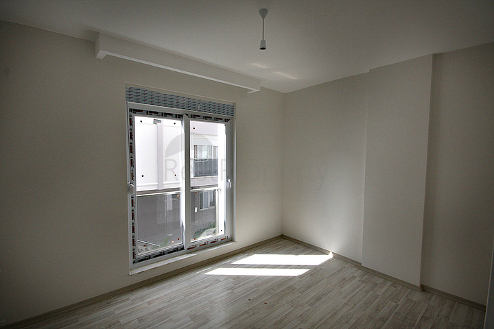 شقق باسعار معقولة جدا في انطاليا