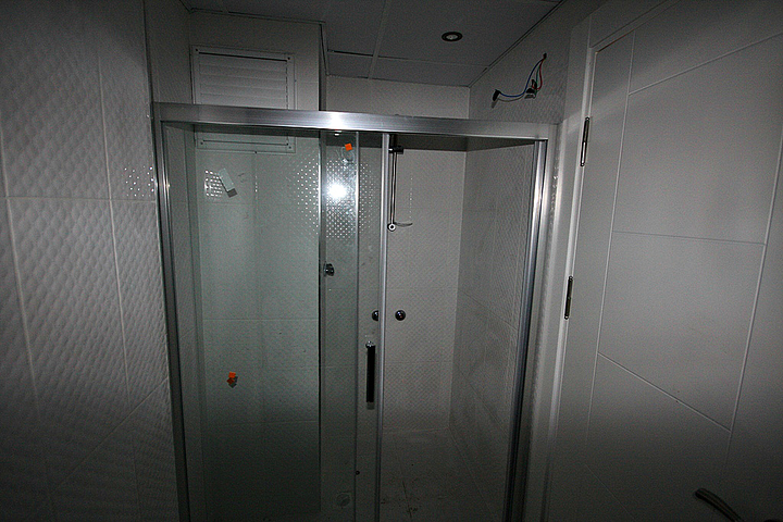 شقق باسعار معقولة جدا في انطاليا