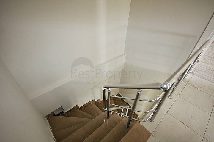 شقق باسعار معقولة جدا في انطاليا