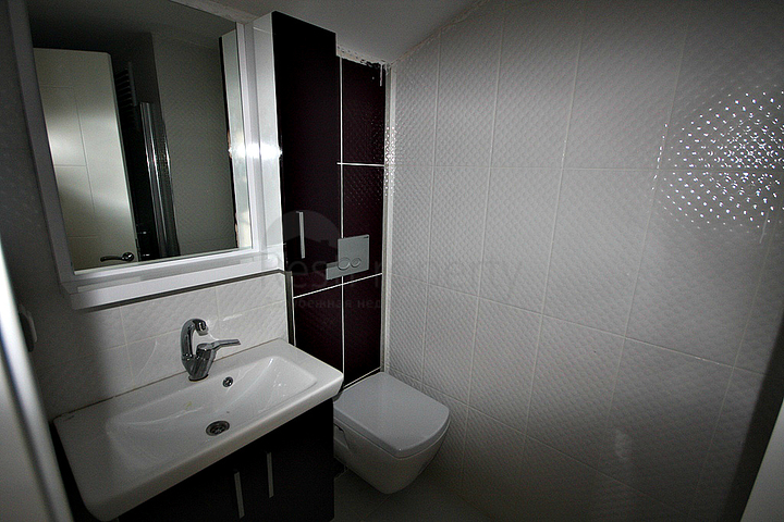 شقق باسعار معقولة جدا في انطاليا