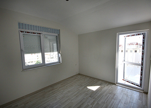 شقق باسعار معقولة جدا في انطاليا