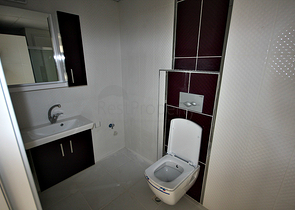 شقق باسعار معقولة جدا في انطاليا